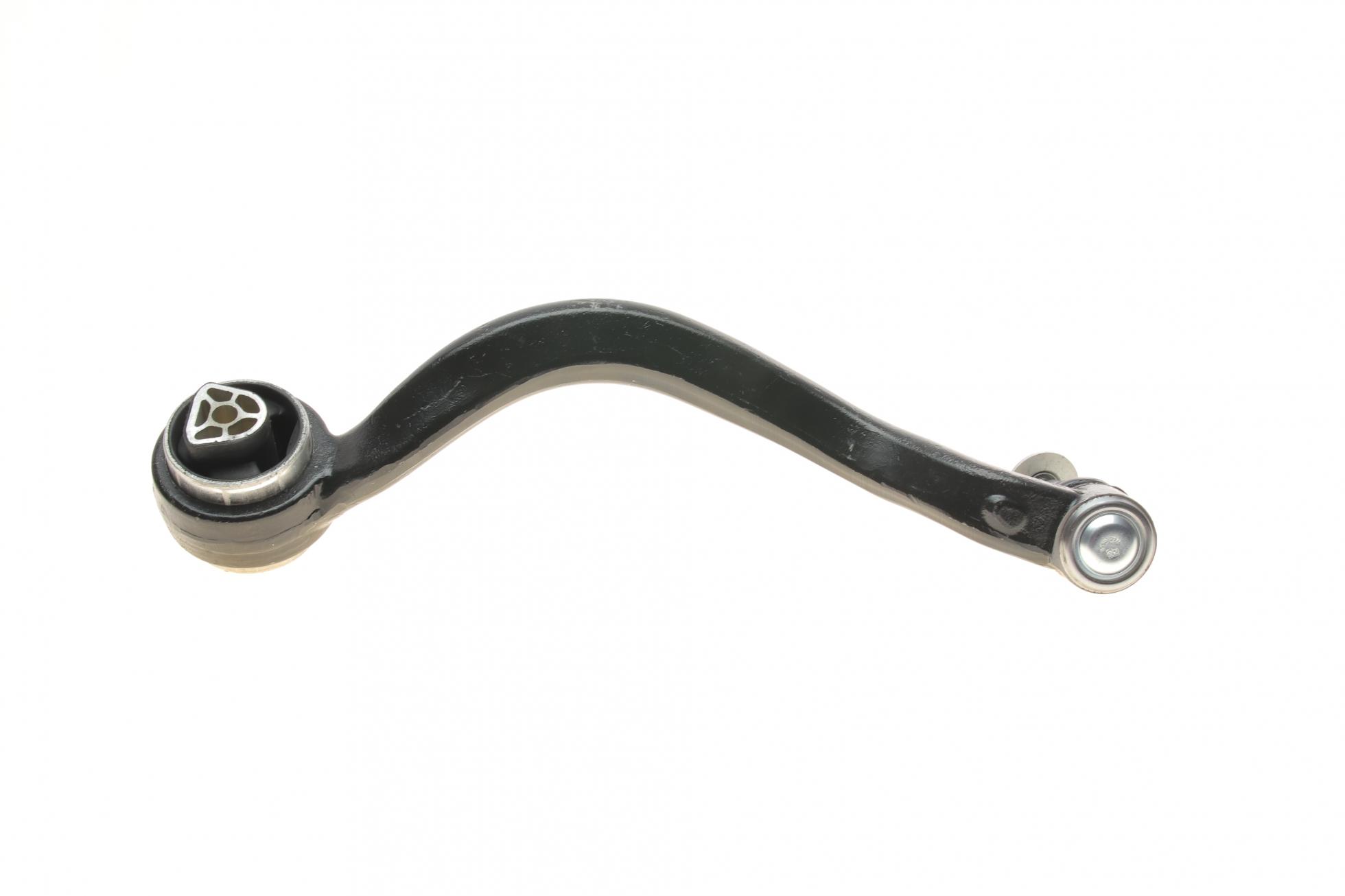 174227 FEBI BILSTEIN